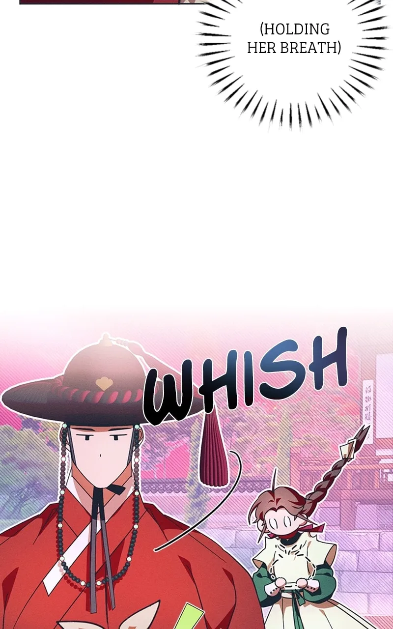That Which Flows By Chapter 20 page 46 - 