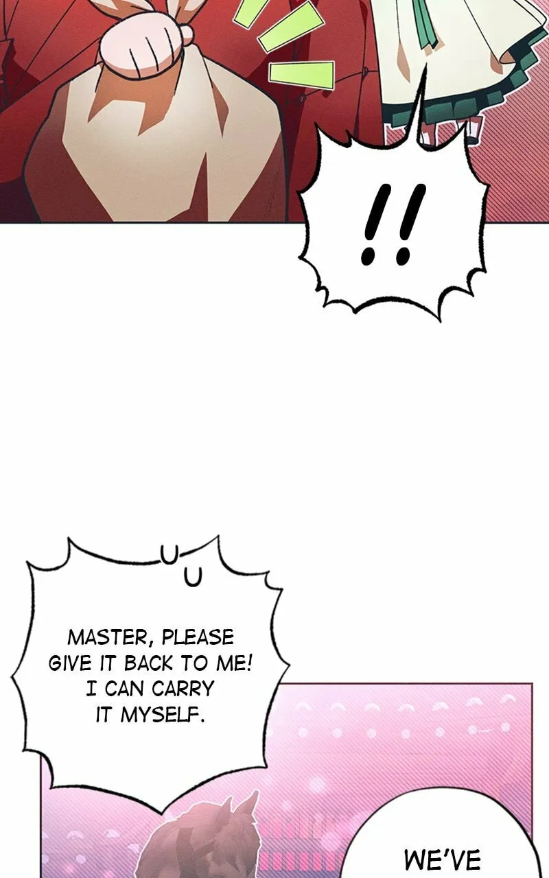 That Which Flows By Chapter 20 page 47 - 