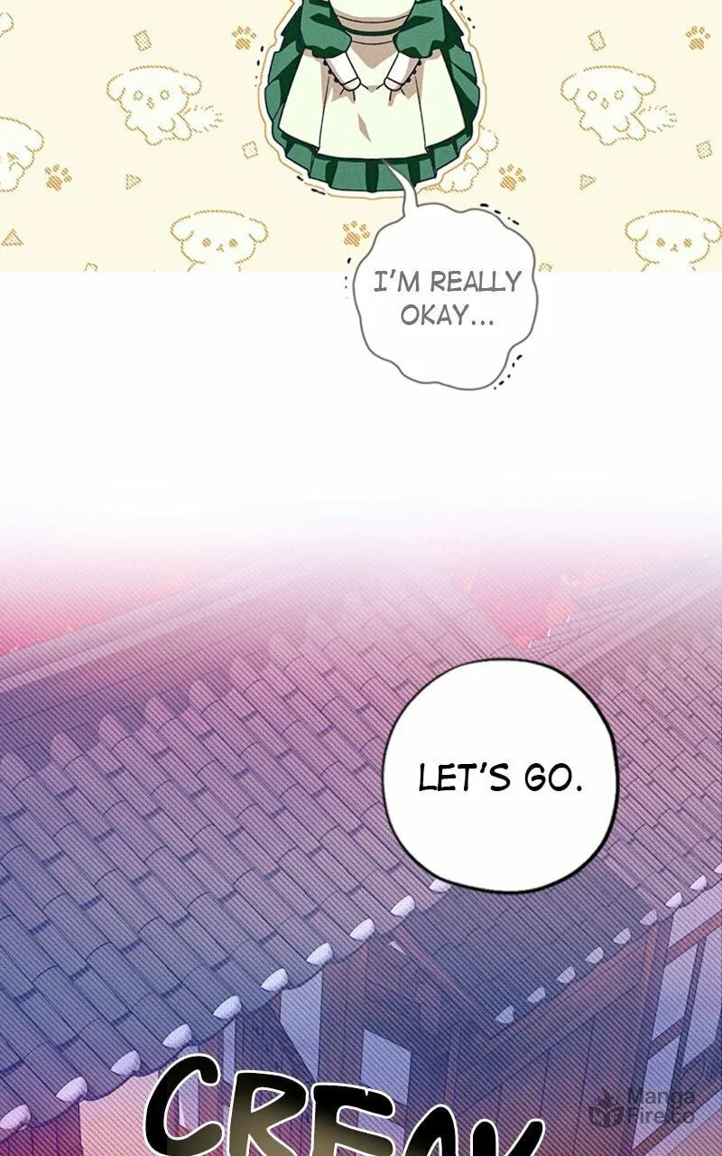 That Which Flows By Chapter 20 page 50 - 