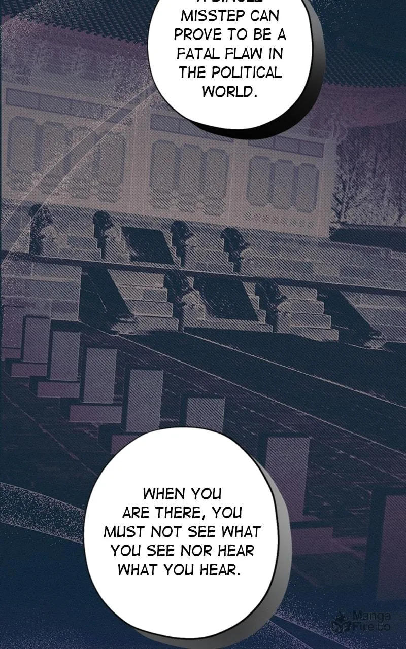 That Which Flows By Chapter 20 page 6 - 