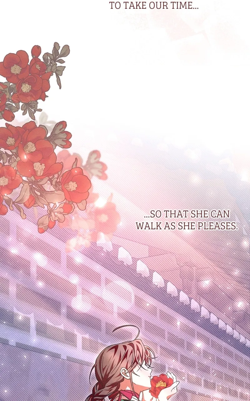 That Which Flows By Chapter 20 page 58 - 