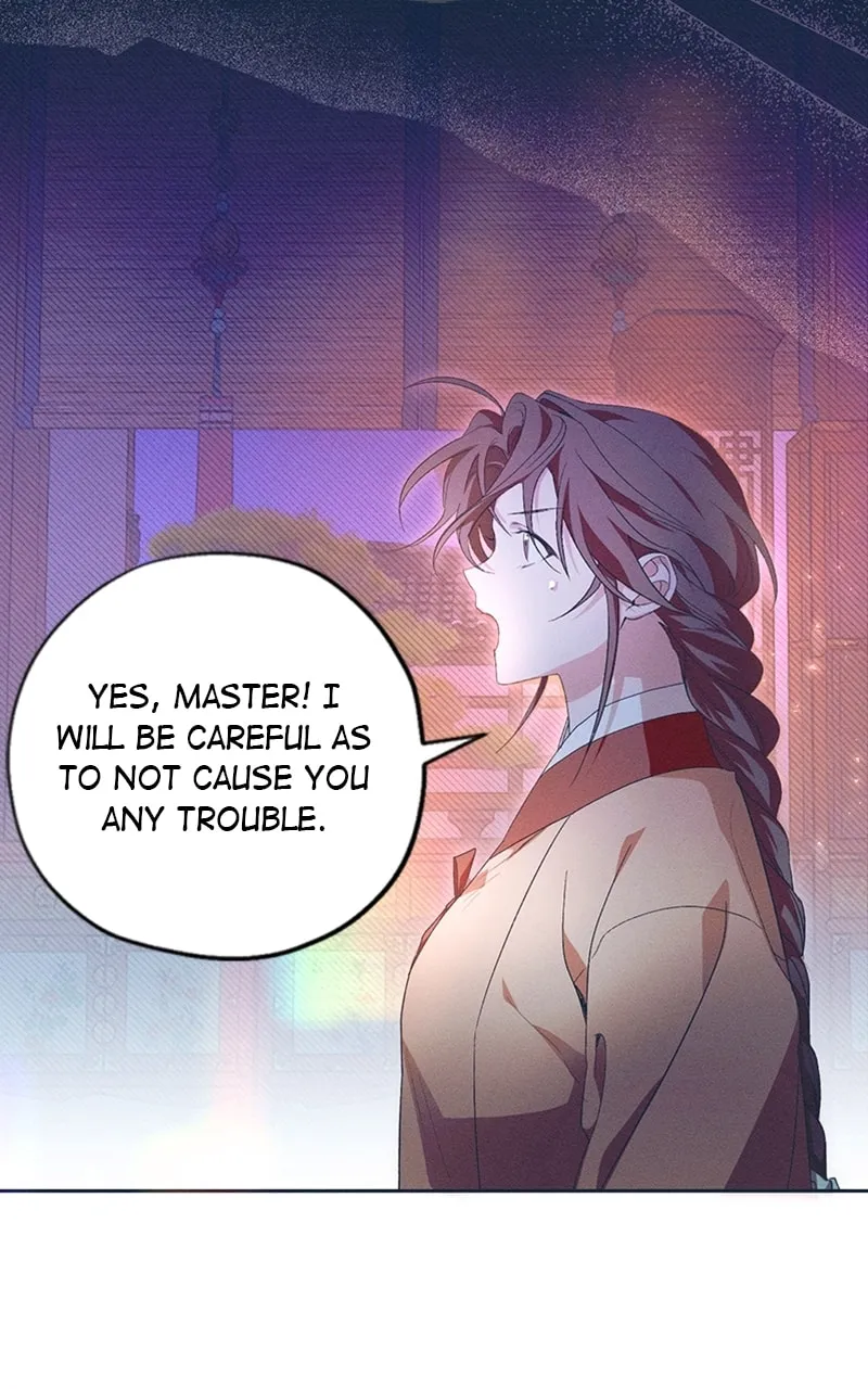 That Which Flows By Chapter 20 page 7 - 