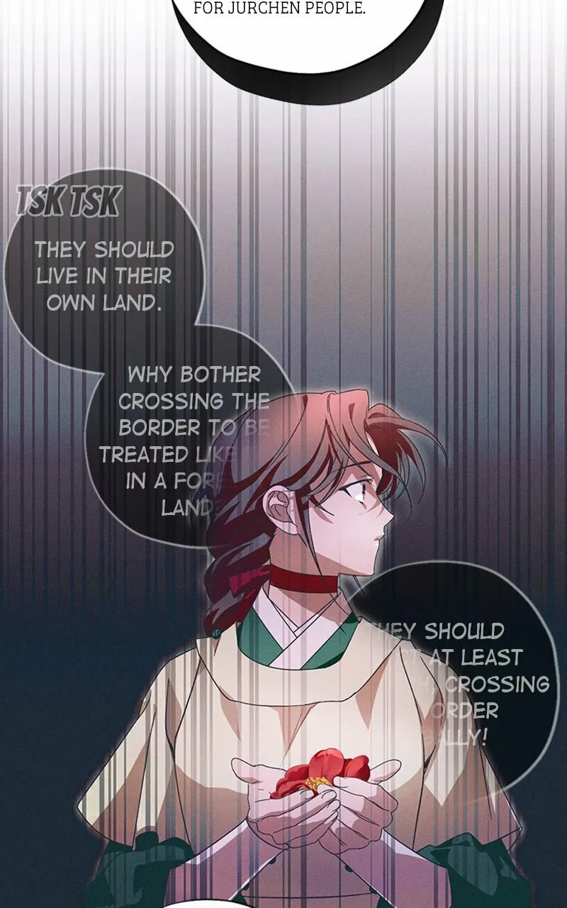 That Which Flows By Chapter 20 page 62 - 