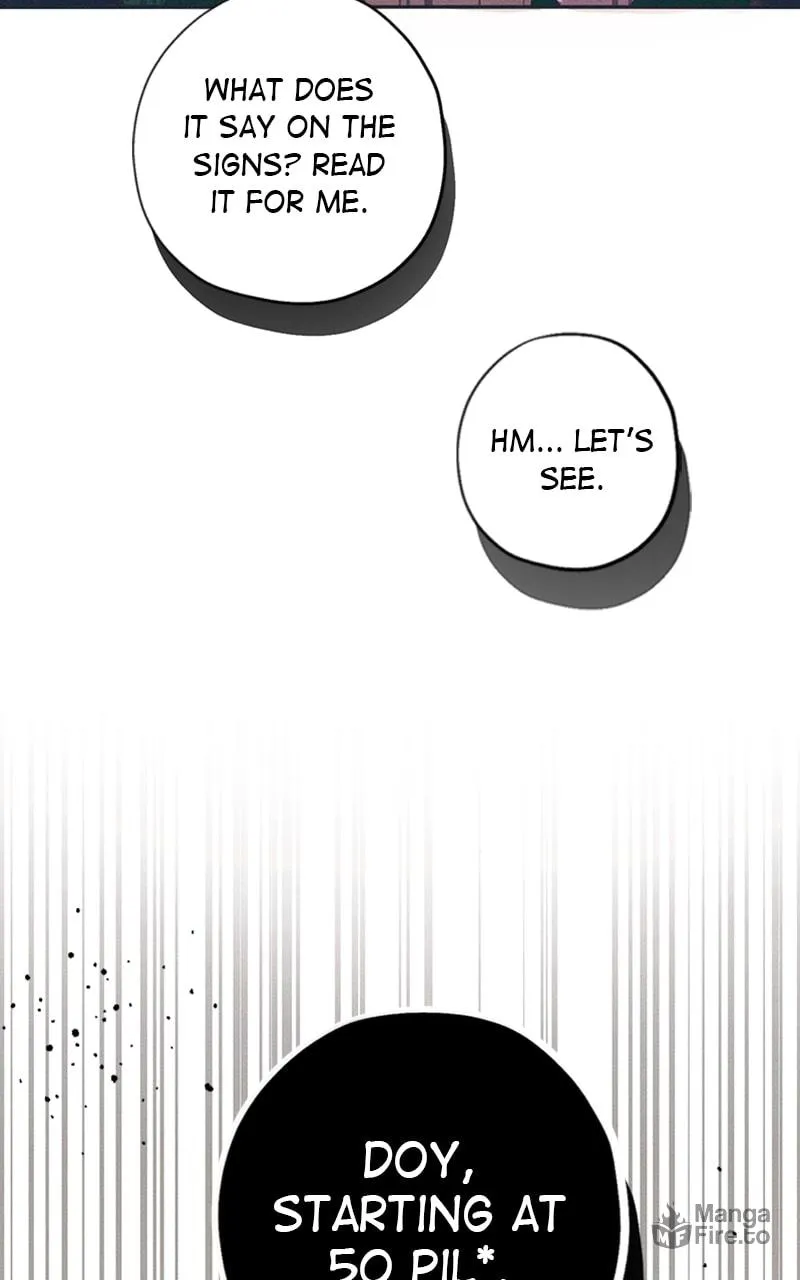That Which Flows By Chapter 20 page 63 - 
