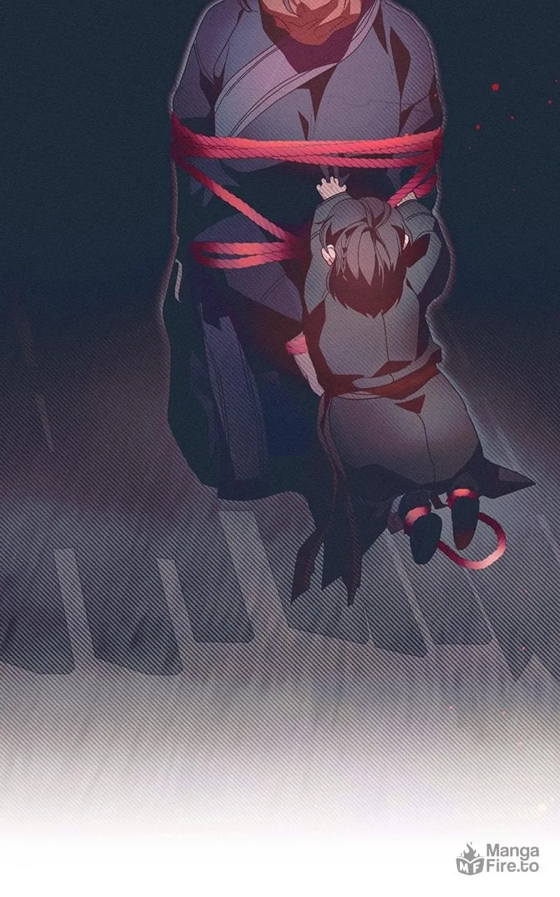 That Which Flows By Chapter 20 page 66 - 