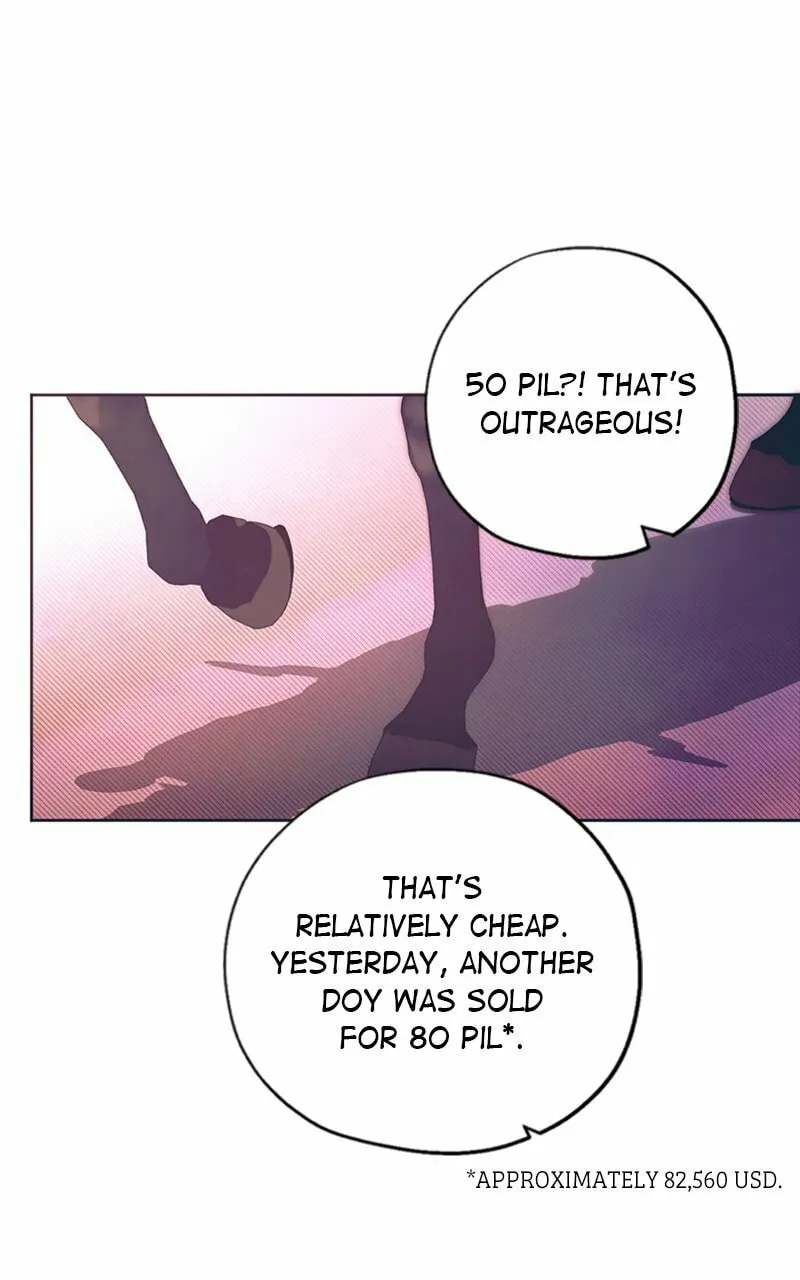 That Which Flows By Chapter 20 page 67 - 