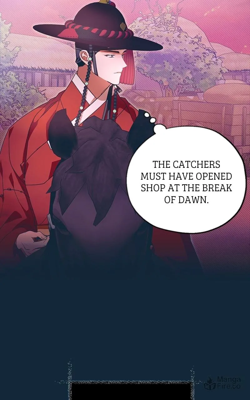 That Which Flows By Chapter 20 page 69 - 