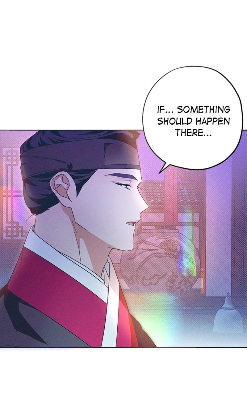 That Which Flows By Chapter 20 page 8 - 