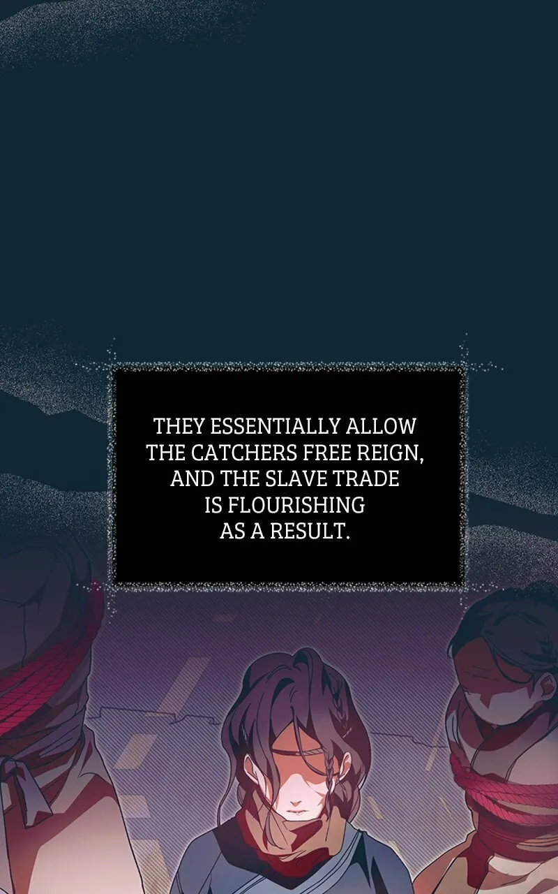 That Which Flows By Chapter 20 page 76 - 