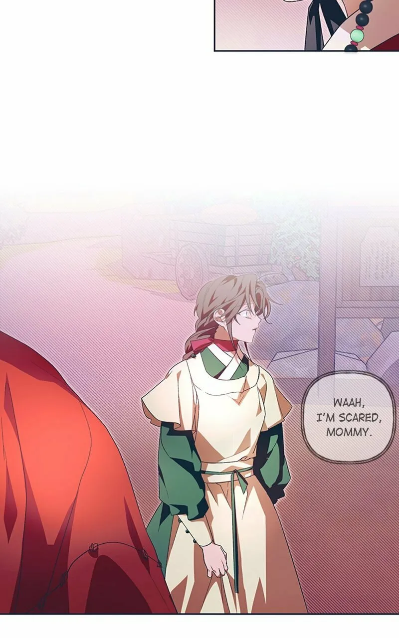 That Which Flows By Chapter 20 page 79 - 