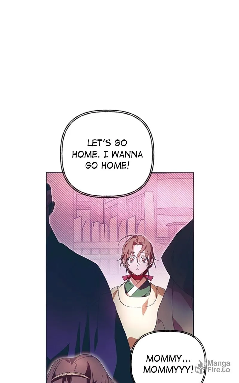 That Which Flows By Chapter 20 page 80 - 
