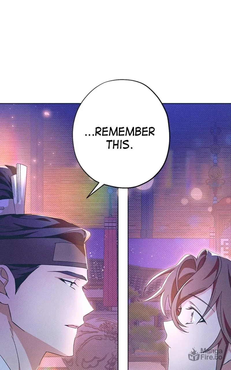 That Which Flows By Chapter 20 page 9 - 