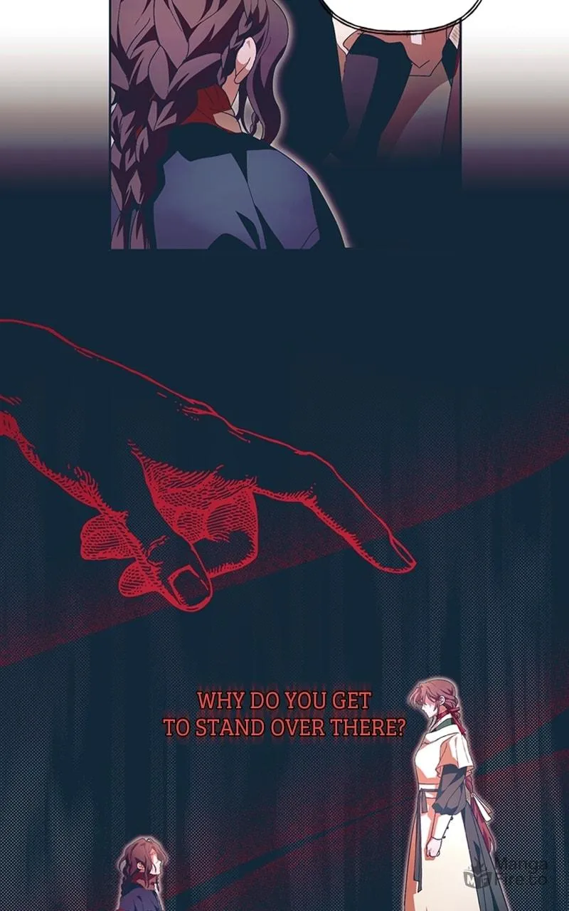 That Which Flows By Chapter 20 page 81 - 