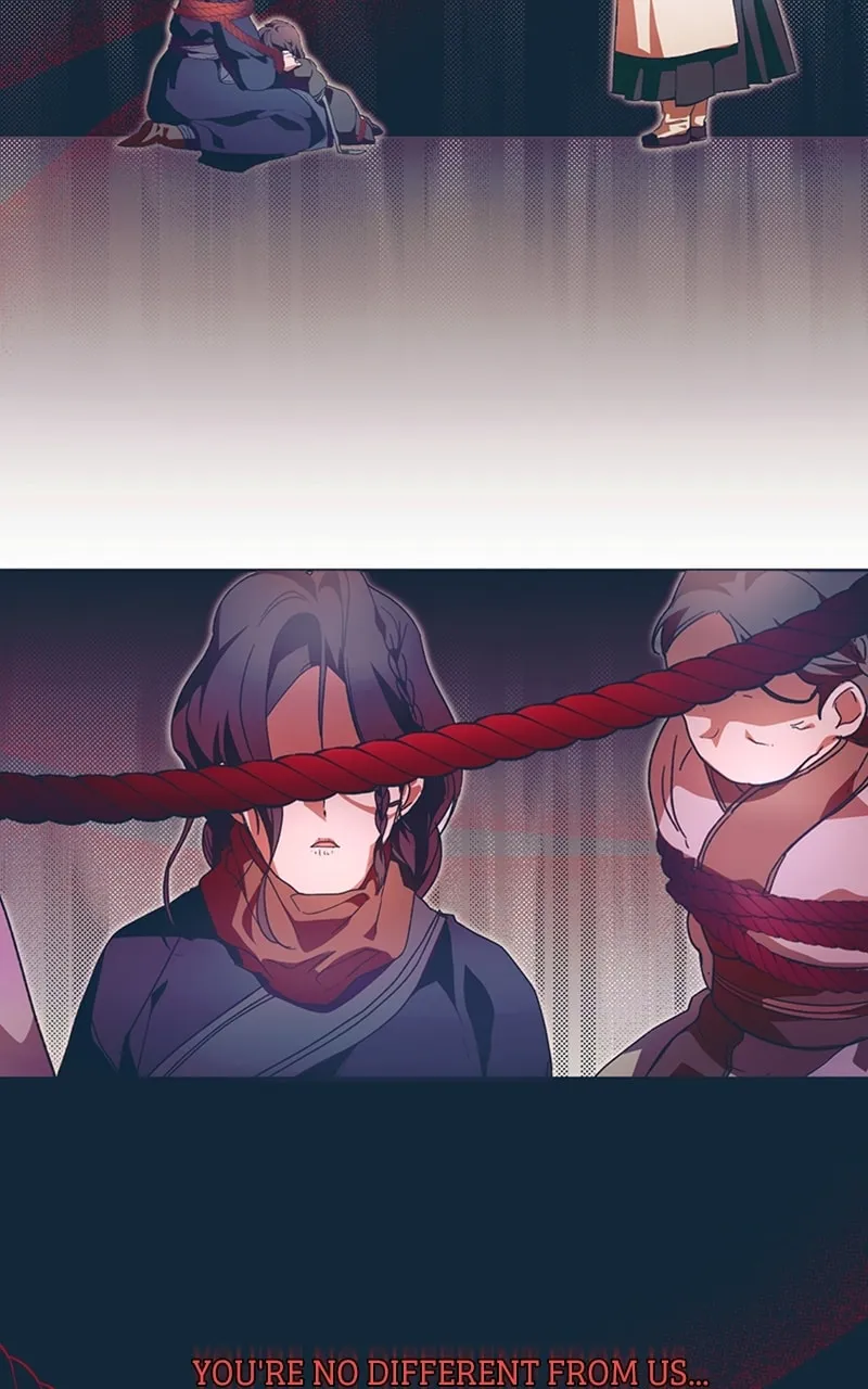 That Which Flows By Chapter 20 page 82 - 