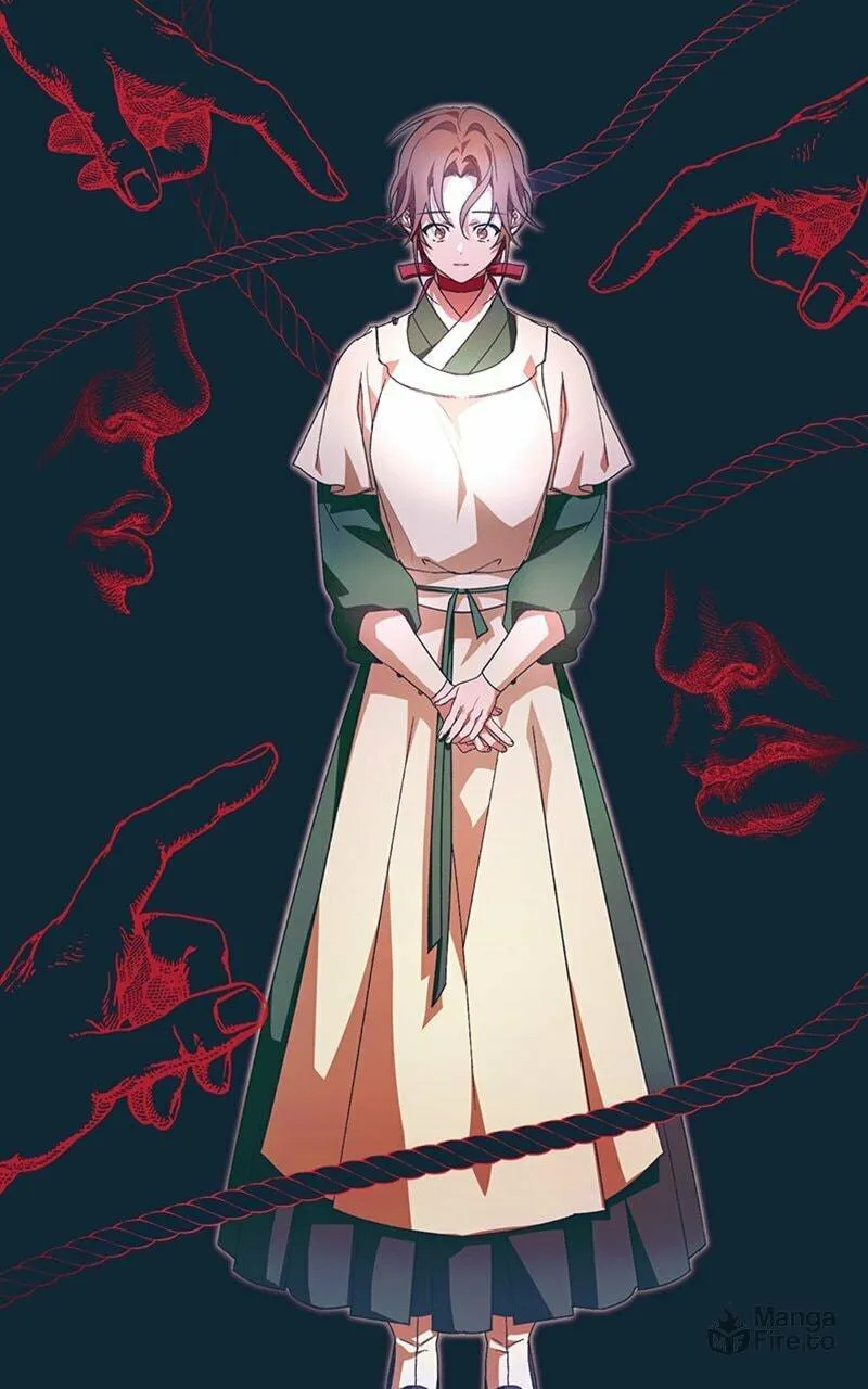 That Which Flows By Chapter 20 page 84 - 