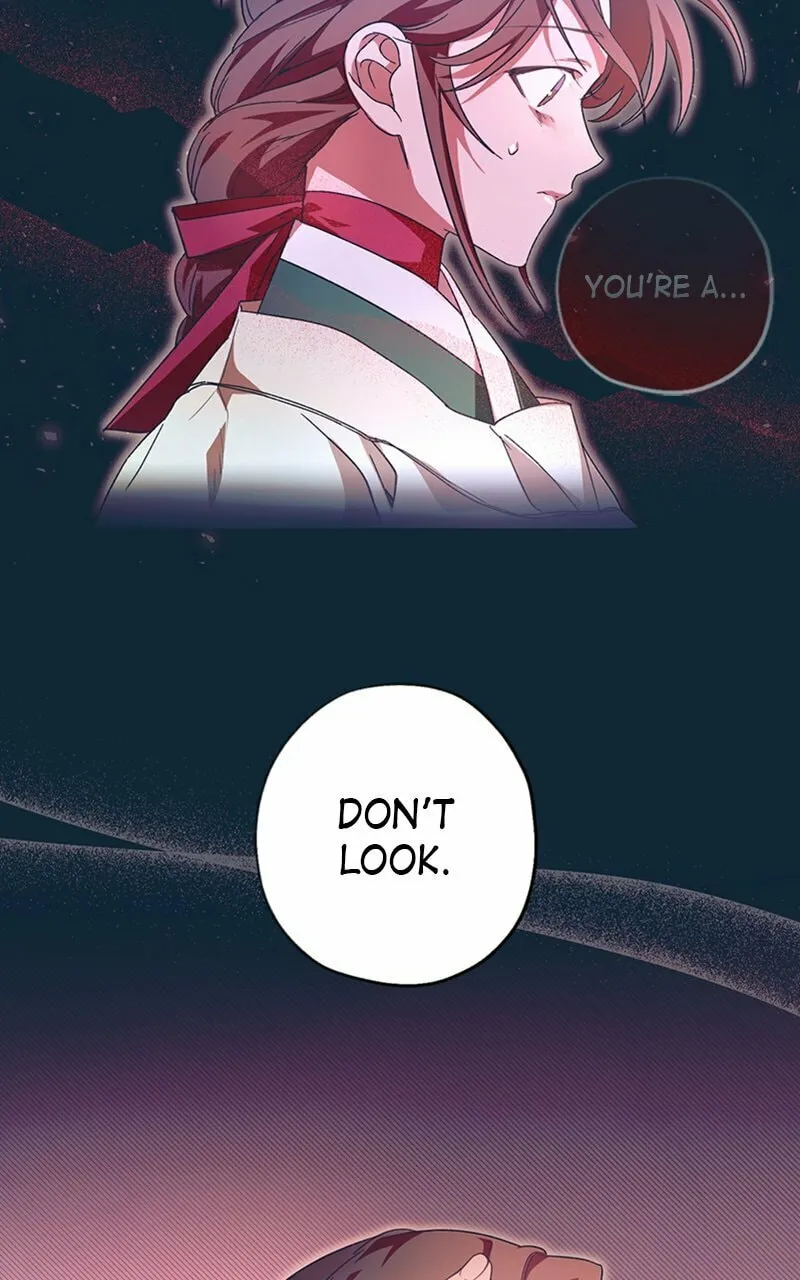 That Which Flows By Chapter 20 page 86 - 