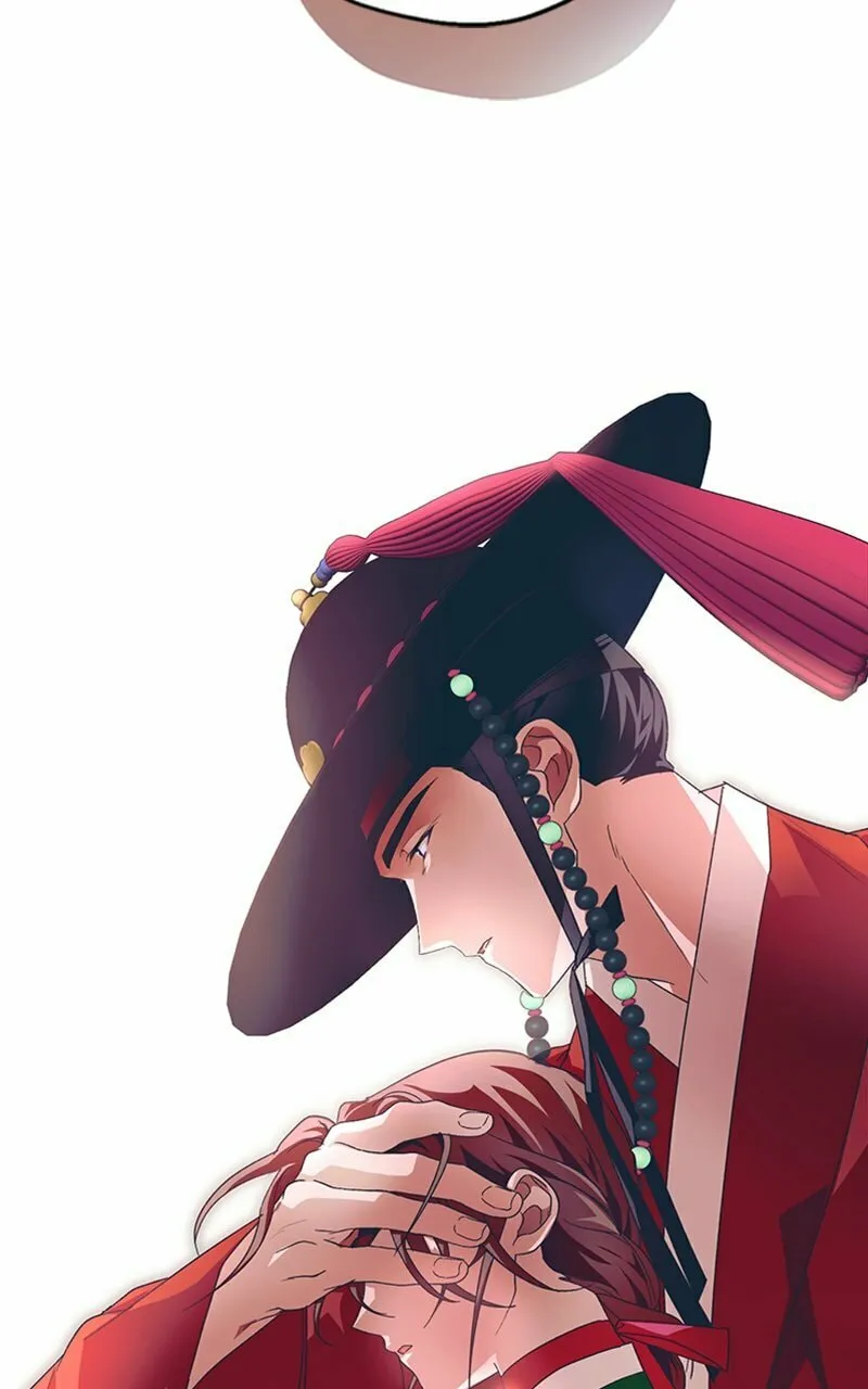 That Which Flows By Chapter 20 page 88 - 