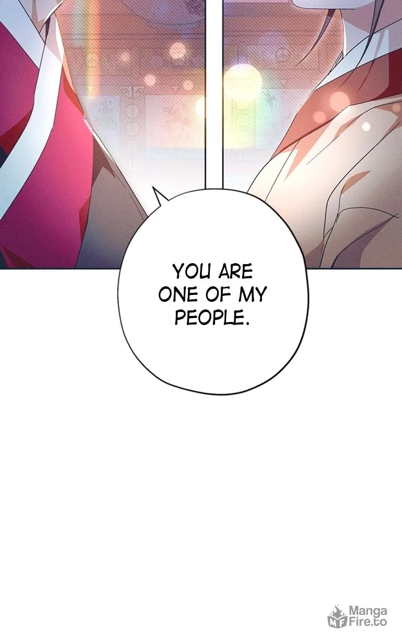 That Which Flows By Chapter 20 page 10 - 