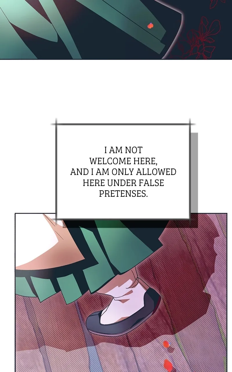 That Which Flows By Chapter 21 page 11 - 