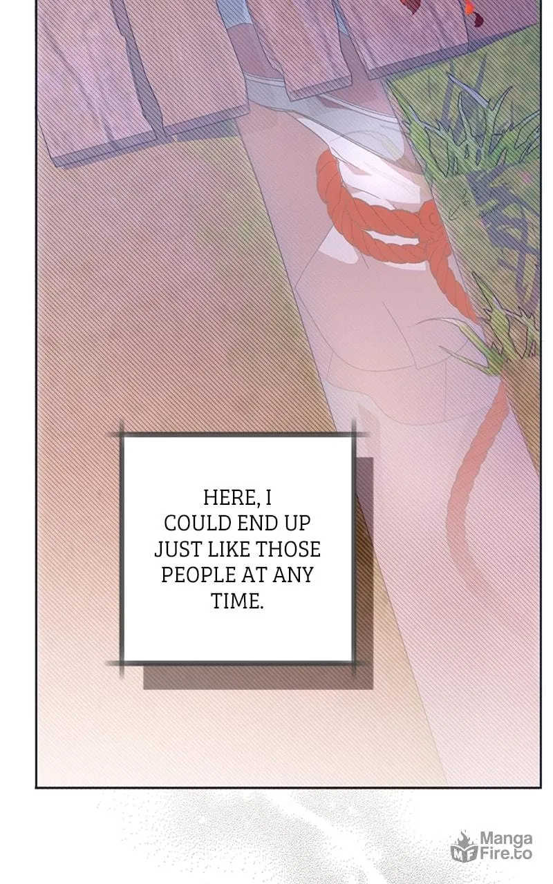 That Which Flows By Chapter 21 page 12 - 
