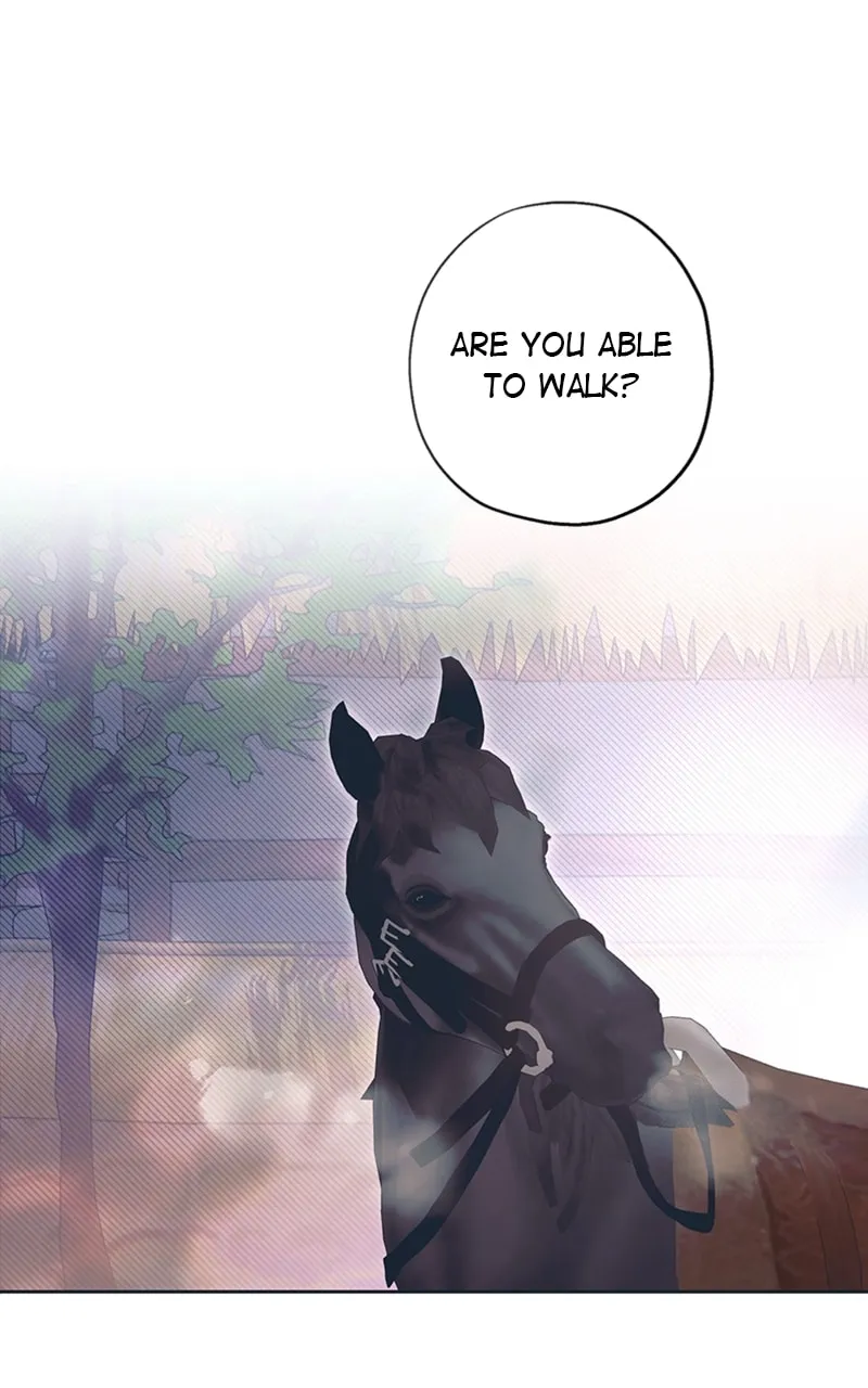 That Which Flows By Chapter 21 page 14 - 