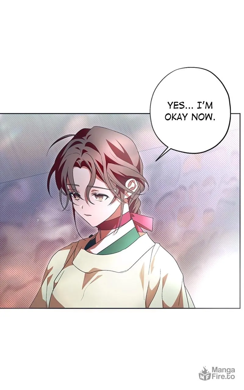 That Which Flows By Chapter 21 page 15 - 