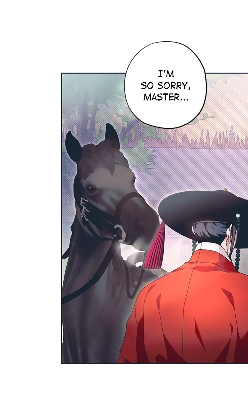 That Which Flows By Chapter 21 page 16 - 