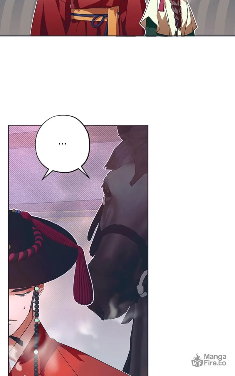 That Which Flows By Chapter 21 page 18 - 