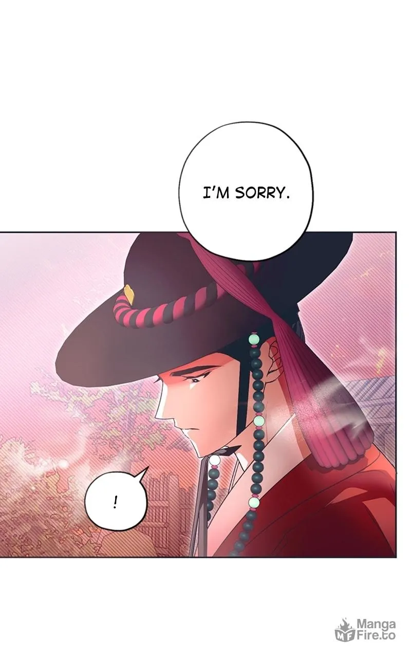 That Which Flows By Chapter 21 page 3 - 