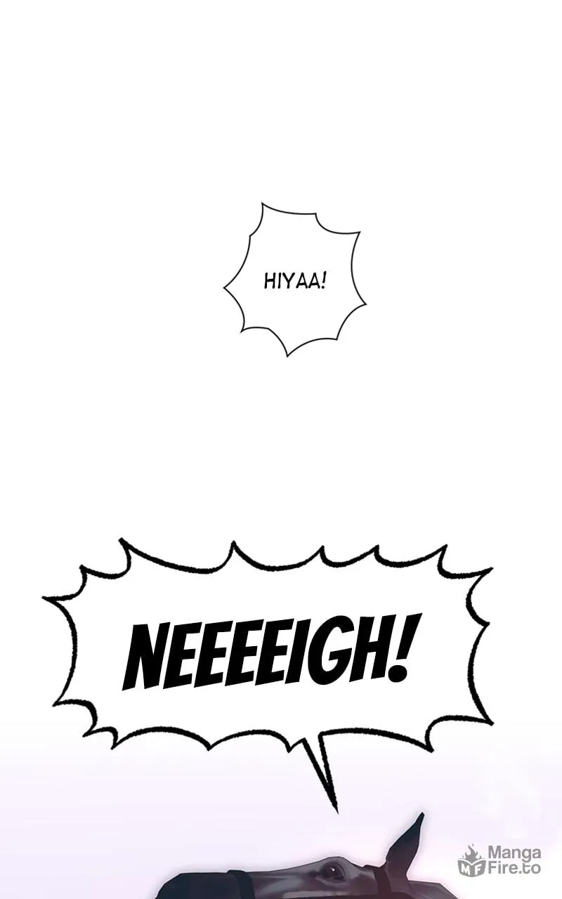 That Which Flows By Chapter 21 page 27 - 