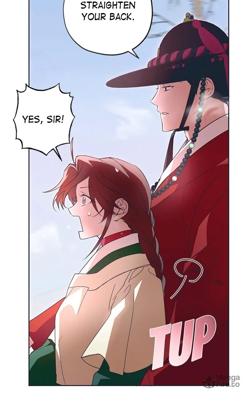That Which Flows By Chapter 21 page 30 - 