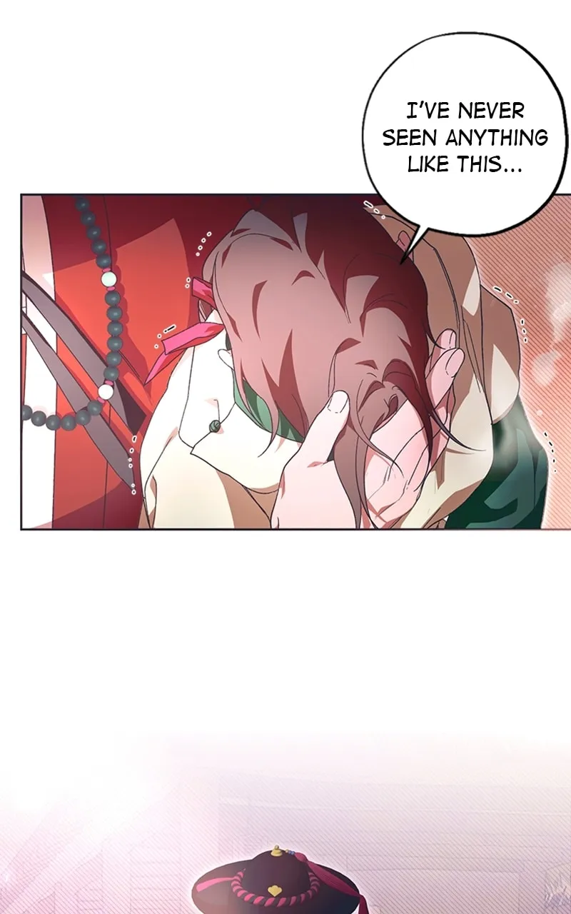 That Which Flows By Chapter 21 page 4 - 