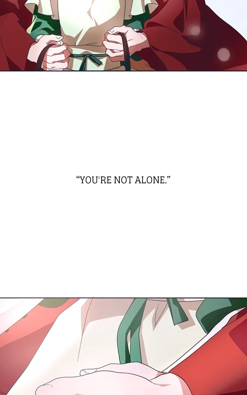 That Which Flows By Chapter 21 page 32 - 
