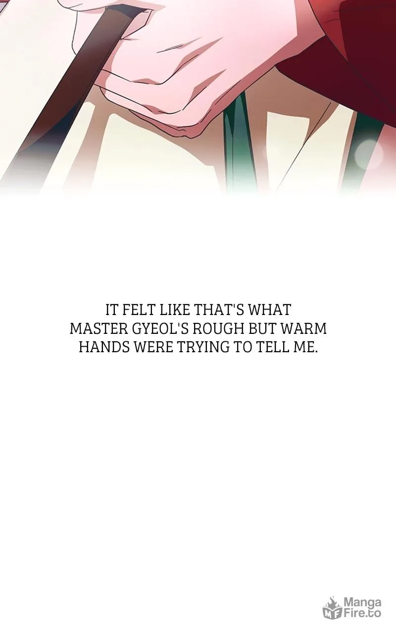 That Which Flows By Chapter 21 page 33 - 