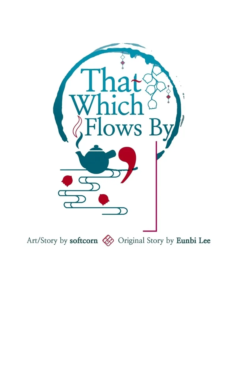 That Which Flows By Chapter 21 page 37 - 