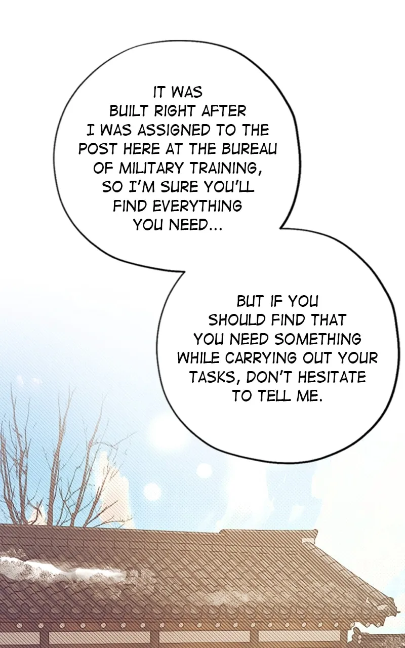That Which Flows By Chapter 21 page 38 - 