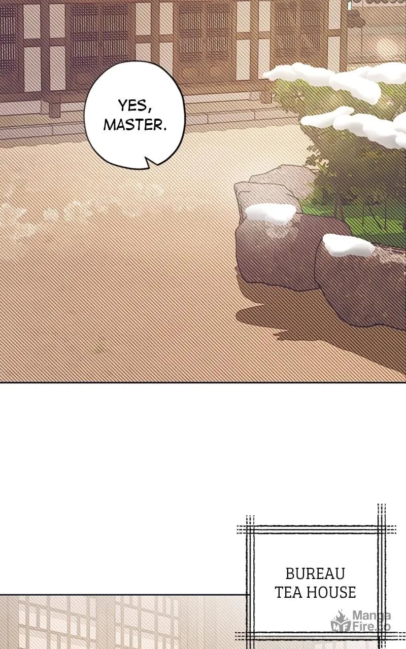 That Which Flows By Chapter 21 page 39 - 