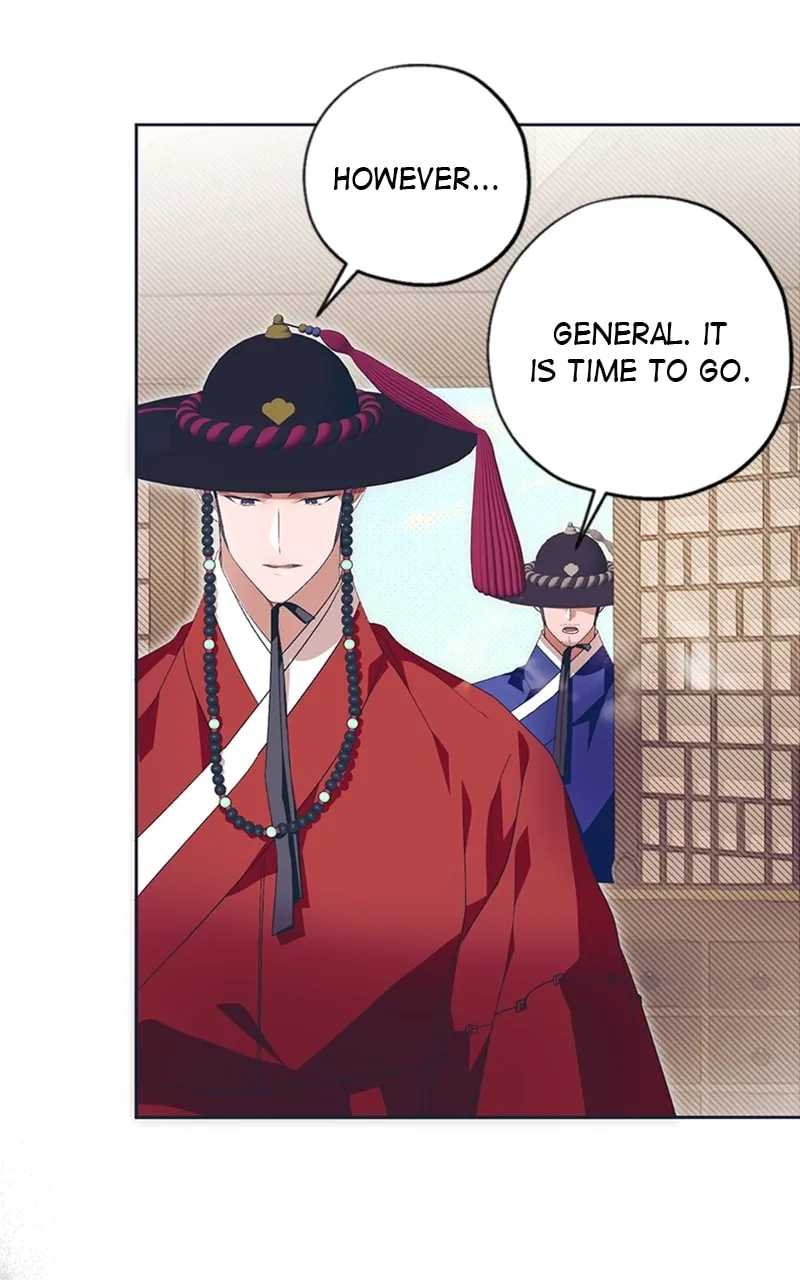 That Which Flows By Chapter 21 page 41 - 