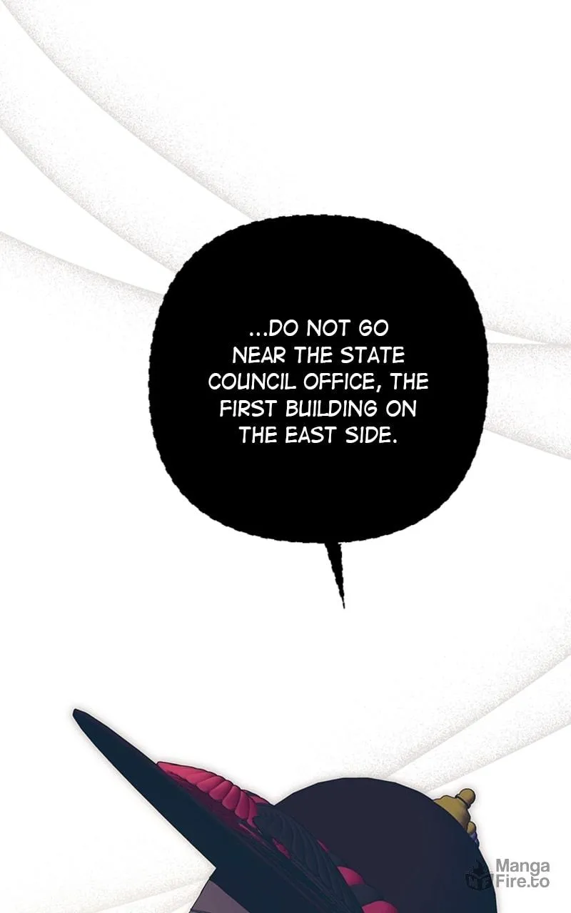 That Which Flows By Chapter 21 page 42 - 