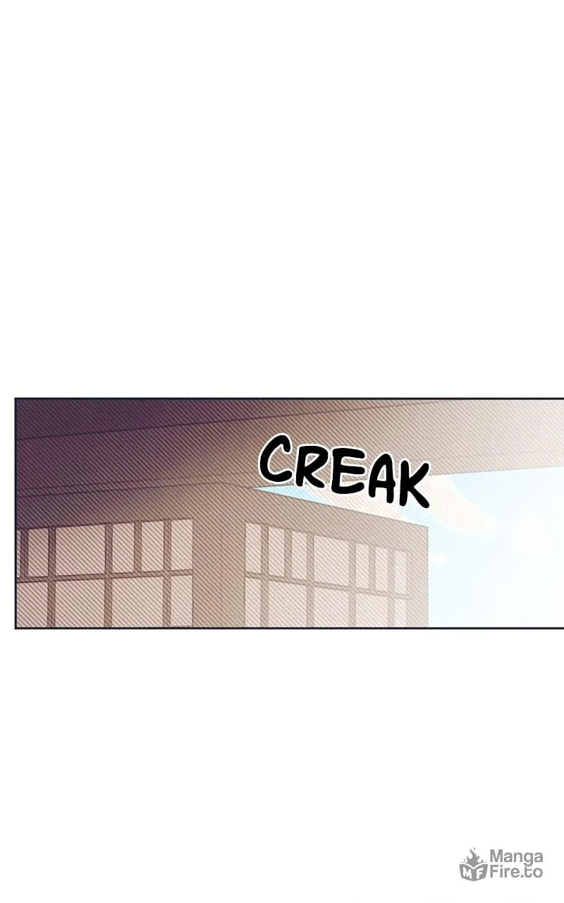 That Which Flows By Chapter 21 page 45 - 
