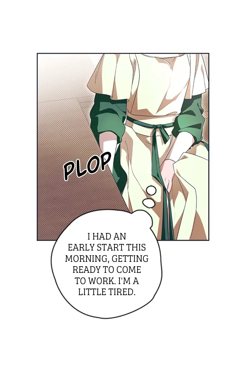 That Which Flows By Chapter 21 page 47 - 