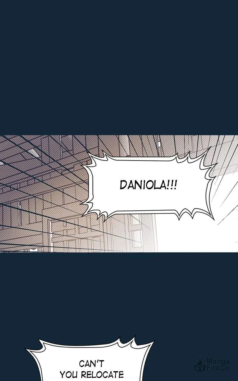 That Which Flows By Chapter 21 page 50 - 