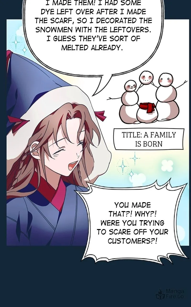 That Which Flows By Chapter 21 page 55 - 