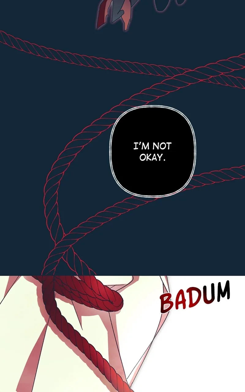 That Which Flows By Chapter 21 page 58 - 