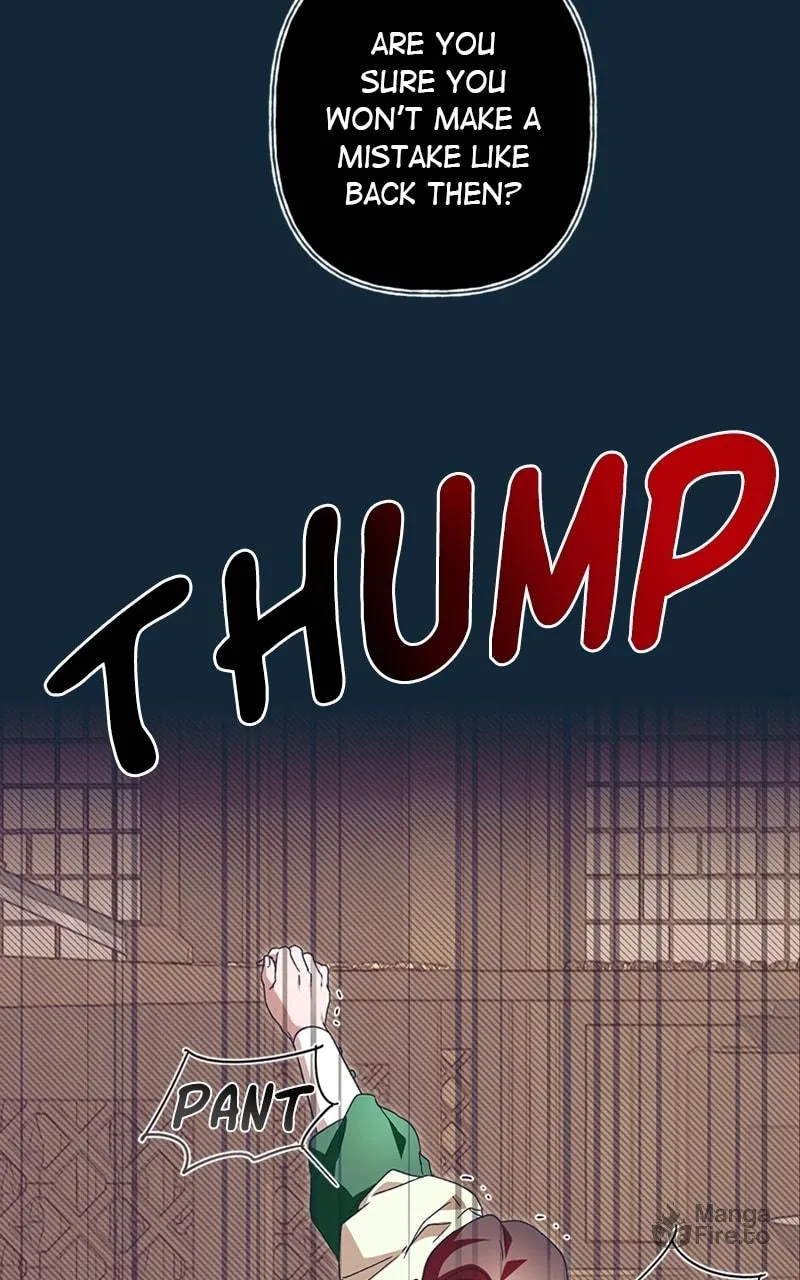 That Which Flows By Chapter 21 page 60 - 