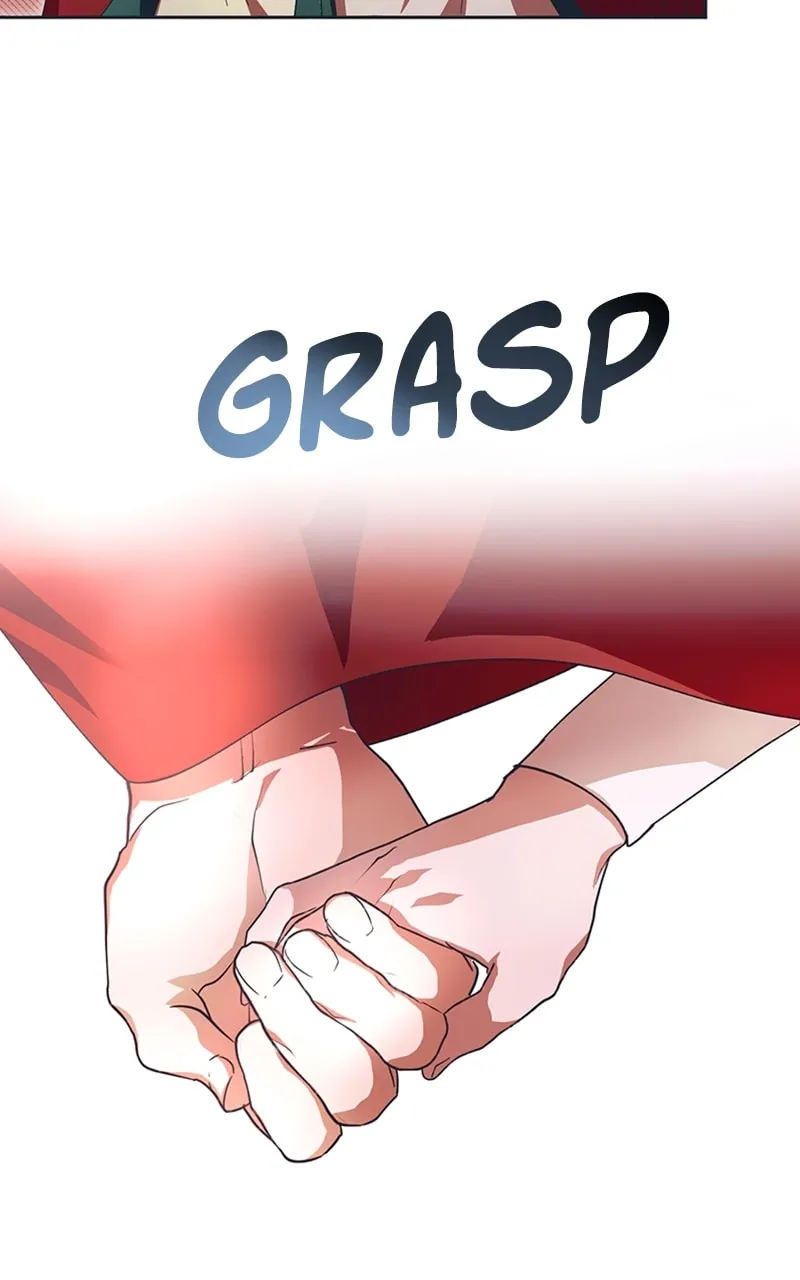 That Which Flows By Chapter 21 page 7 - 
