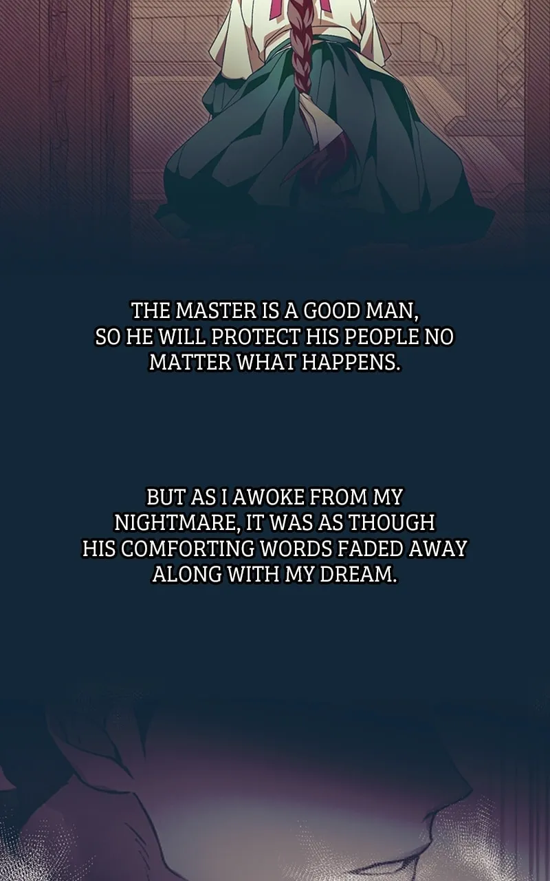 That Which Flows By Chapter 21 page 62 - 