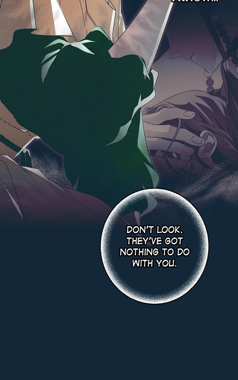 That Which Flows By Chapter 21 page 64 - 