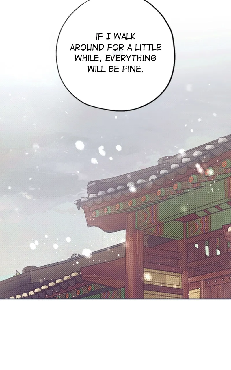 That Which Flows By Chapter 21 page 68 - 