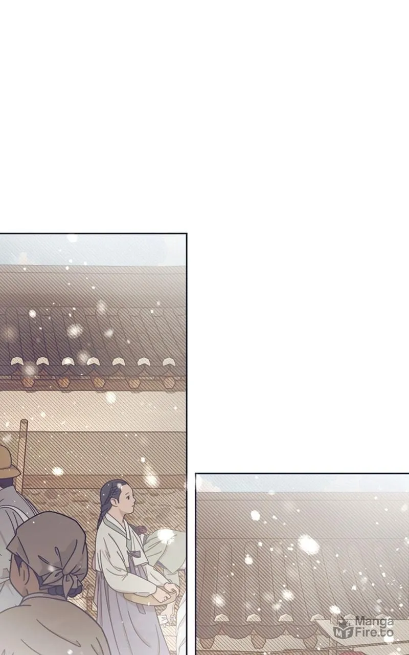 That Which Flows By Chapter 21 page 69 - 